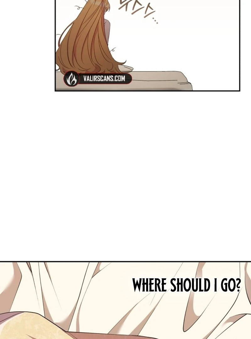 My Affectionate Beast chapter 35 page 74