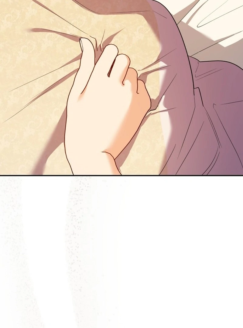 My Affectionate Beast chapter 35 page 75