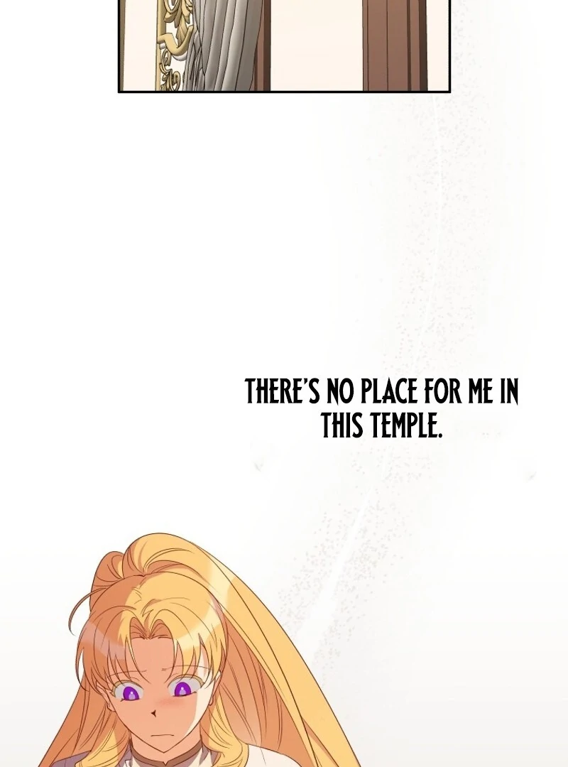 My Affectionate Beast chapter 35 page 77