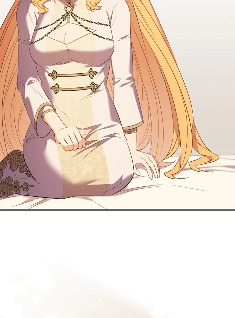 My Affectionate Beast chapter 35 page 78