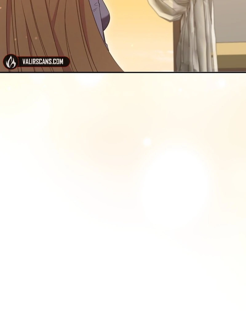 My Affectionate Beast chapter 35 page 83