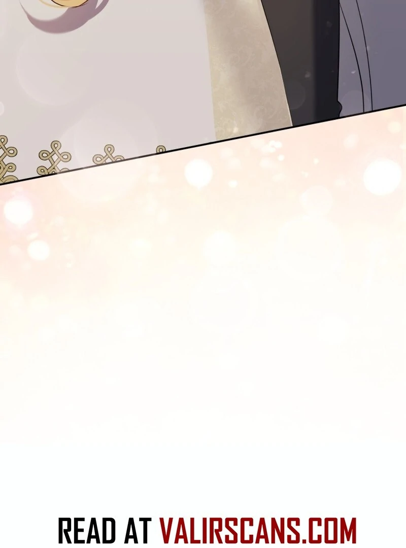 My Affectionate Beast chapter 35 page 109