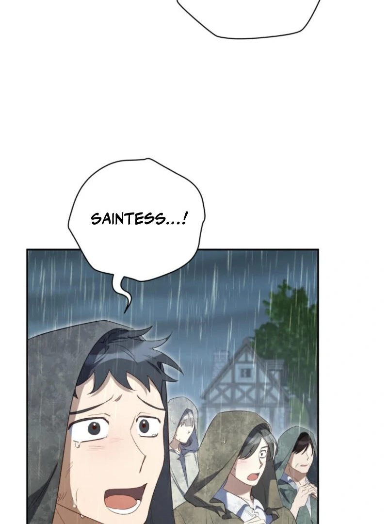 My Affectionate Beast chapter 40 page 7