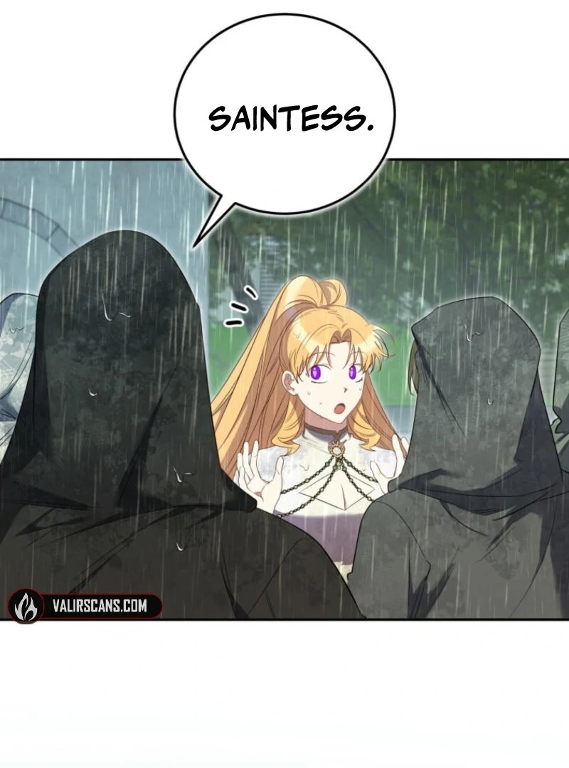 My Affectionate Beast chapter 40 page 14