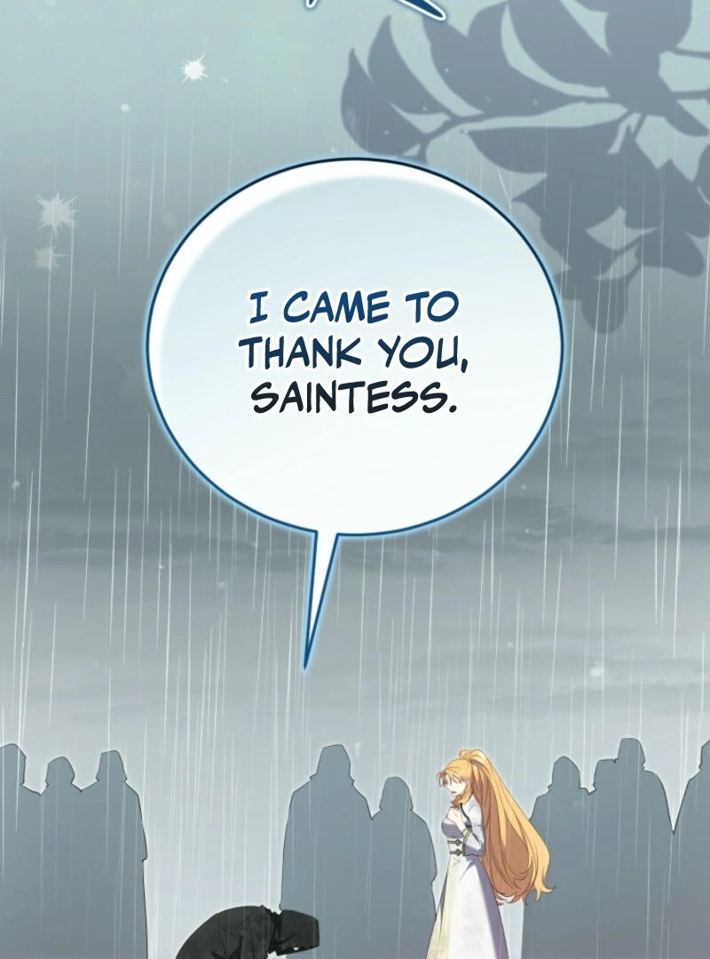 My Affectionate Beast chapter 40 page 16