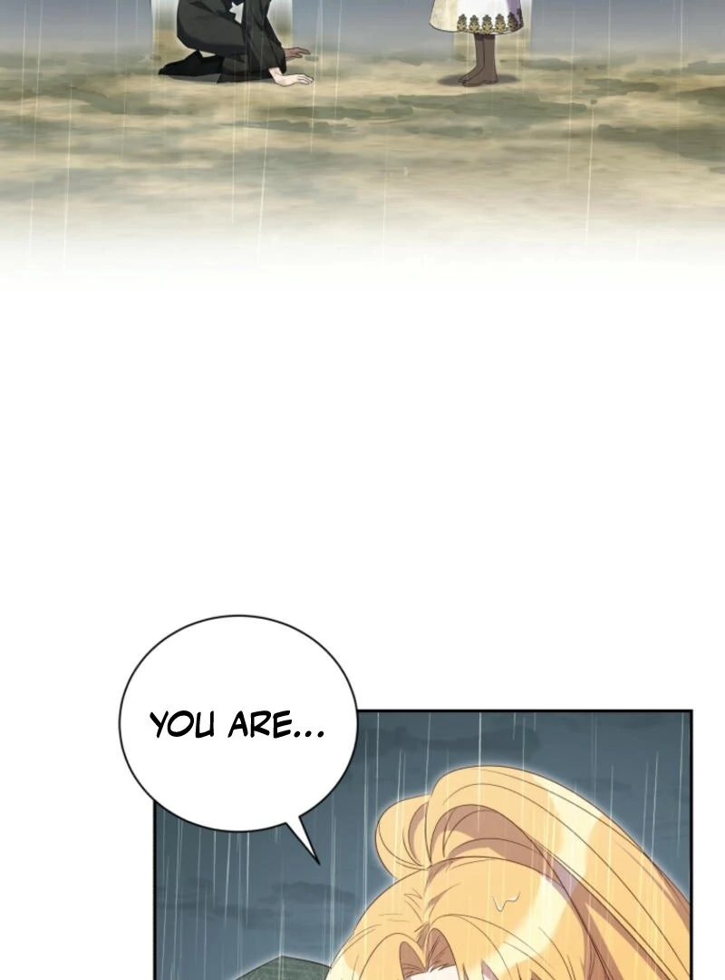My Affectionate Beast chapter 40 page 17