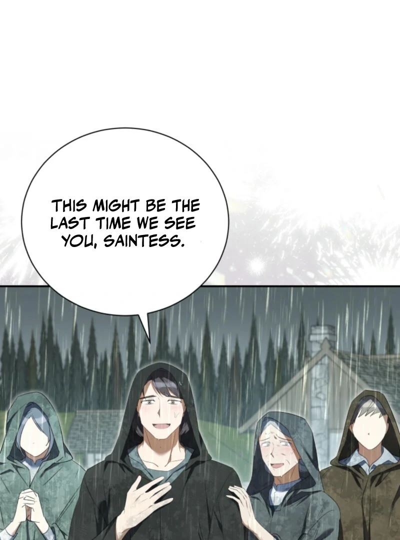 My Affectionate Beast chapter 40 page 24