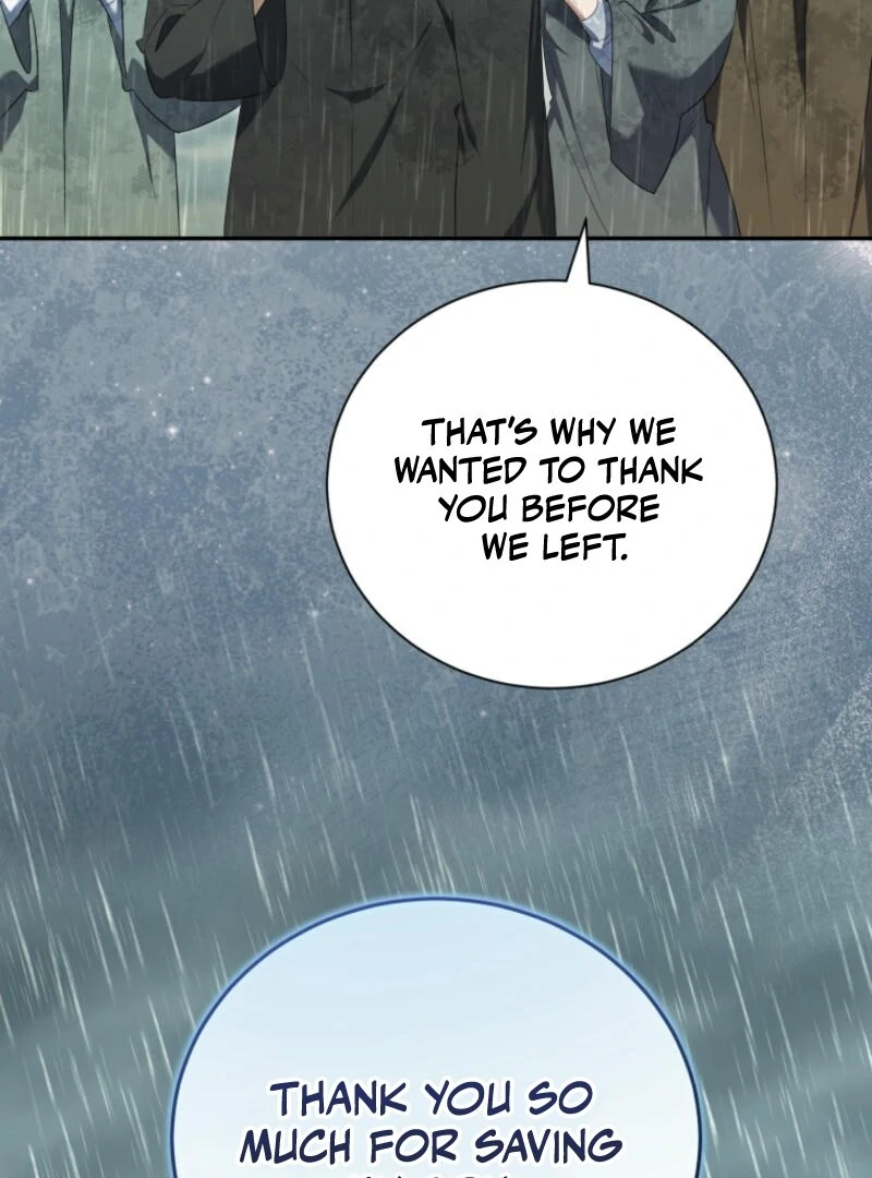 My Affectionate Beast chapter 40 page 25