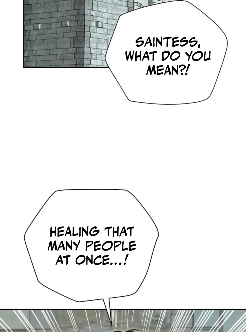 My Affectionate Beast chapter 40 page 39