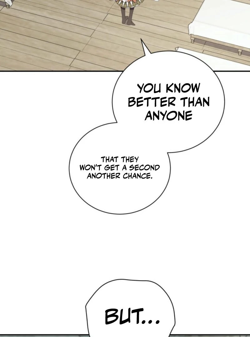 My Affectionate Beast chapter 40 page 42