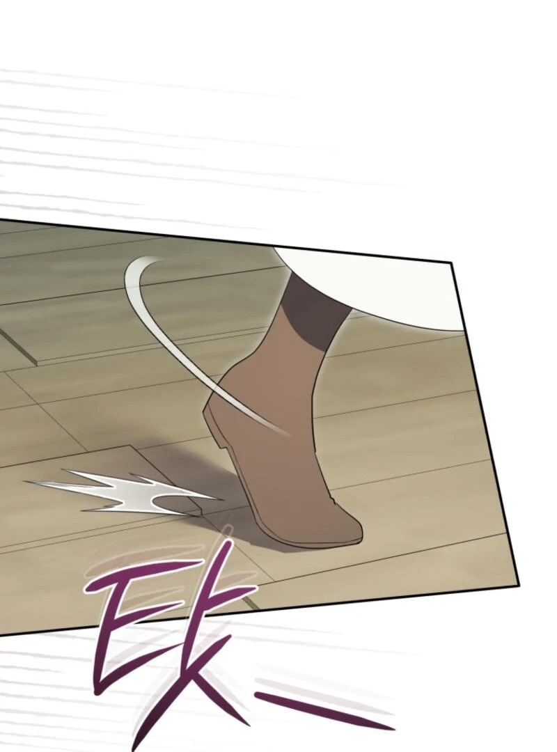 My Affectionate Beast chapter 40 page 44