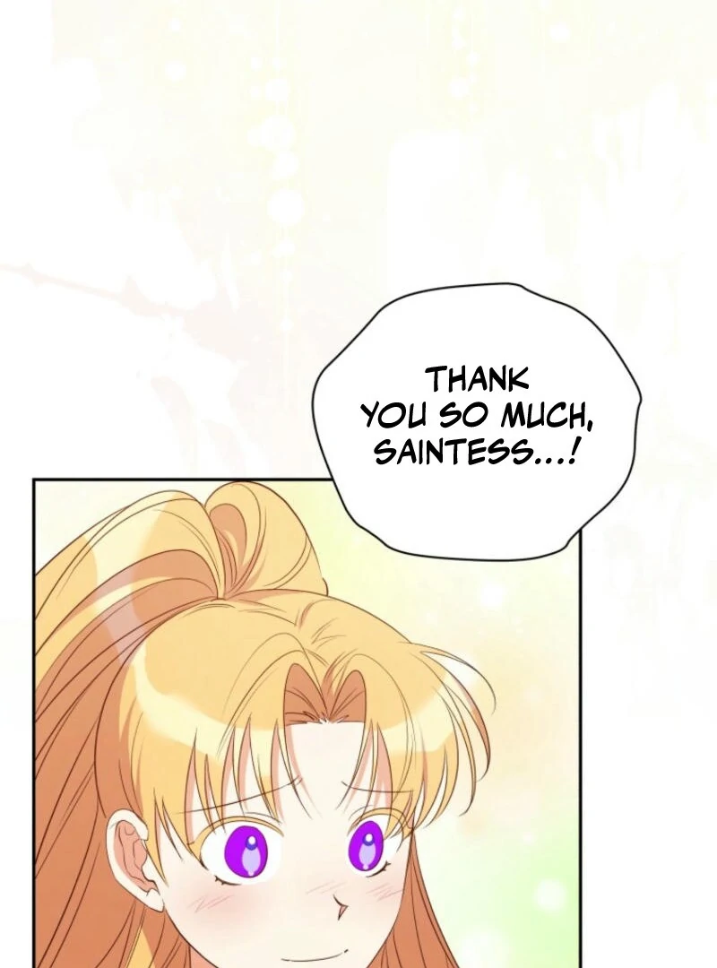 My Affectionate Beast chapter 40 page 62