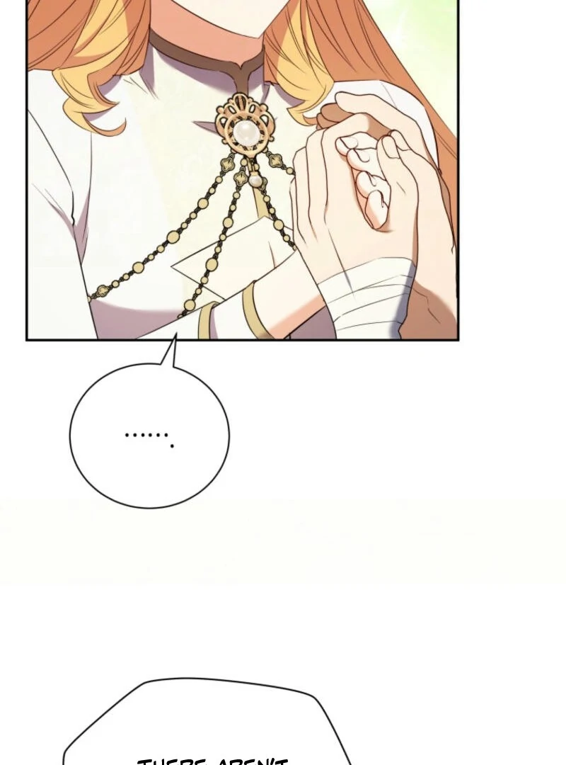 My Affectionate Beast chapter 40 page 63