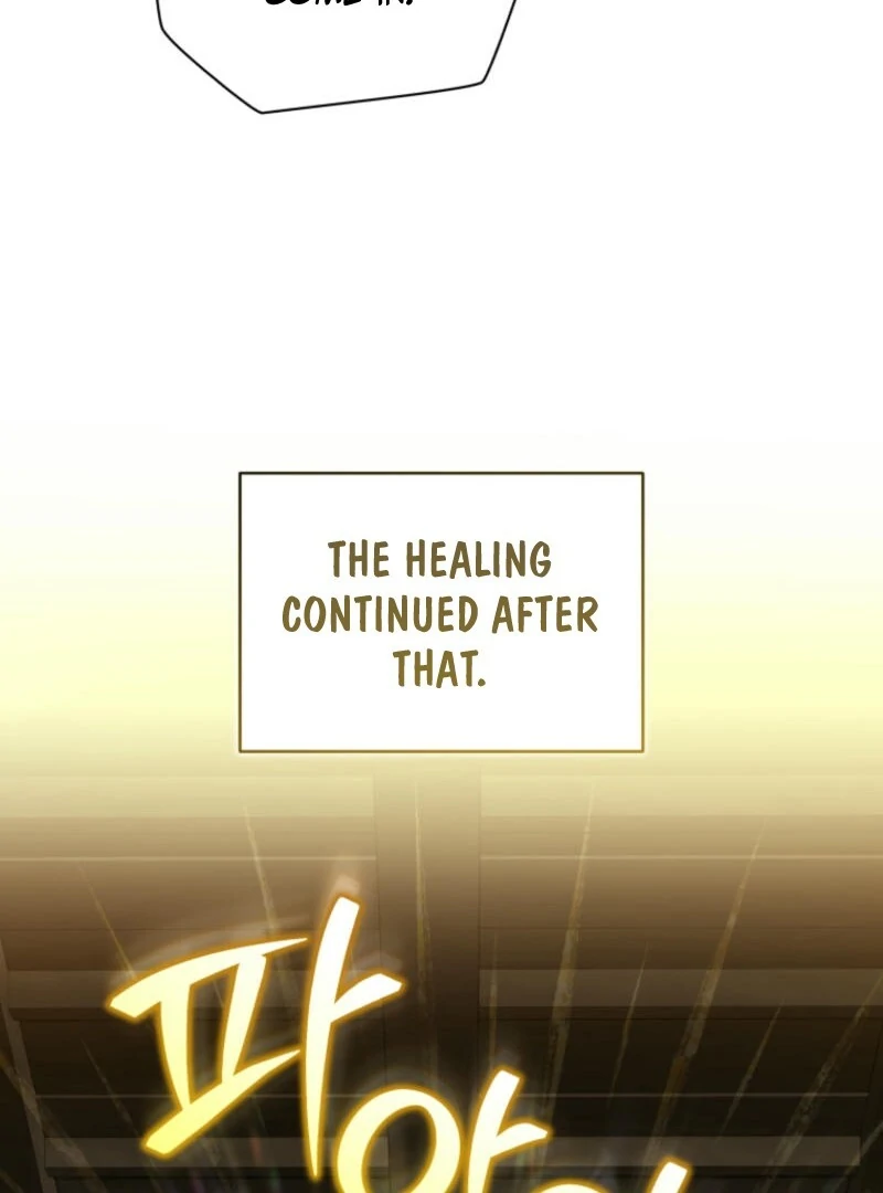 My Affectionate Beast chapter 40 page 67