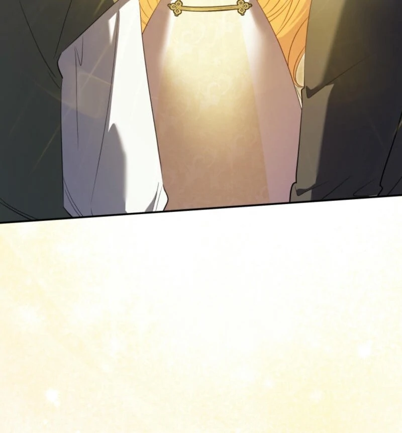 My Affectionate Beast chapter 40 page 69