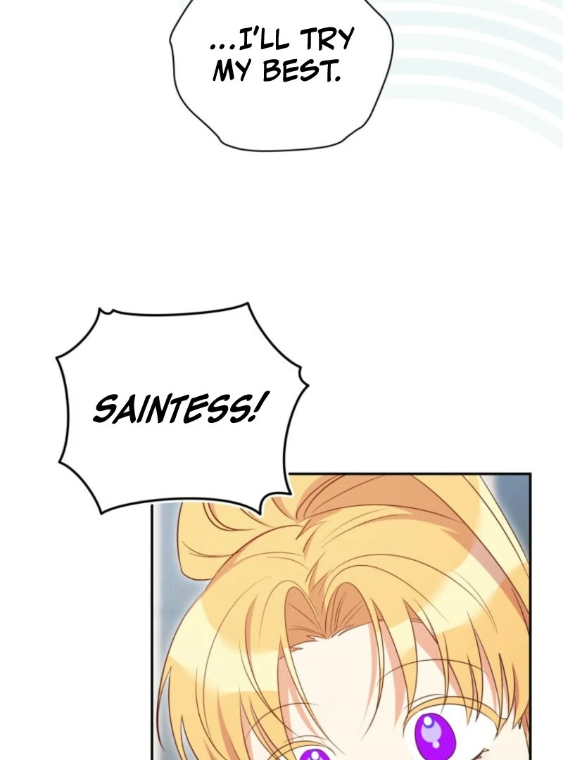 My Affectionate Beast chapter 40 page 78