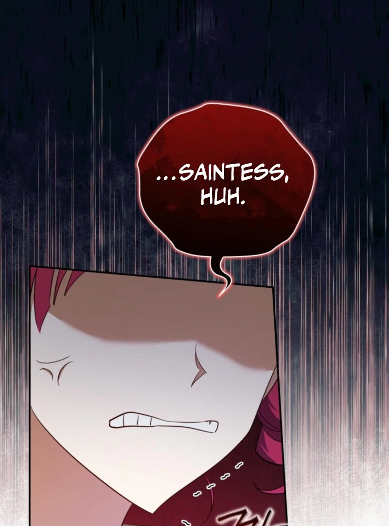 My Affectionate Beast chapter 40 page 89