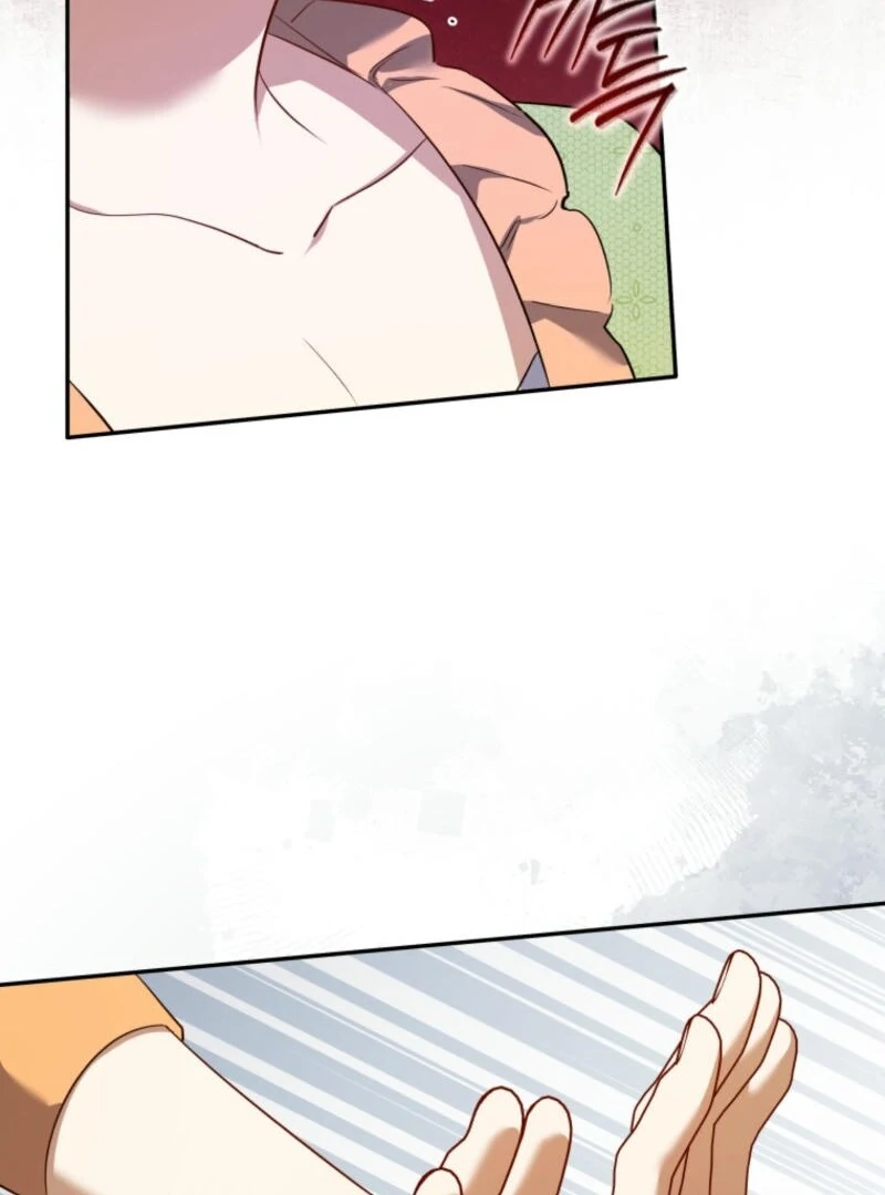 My Affectionate Beast chapter 40 page 90