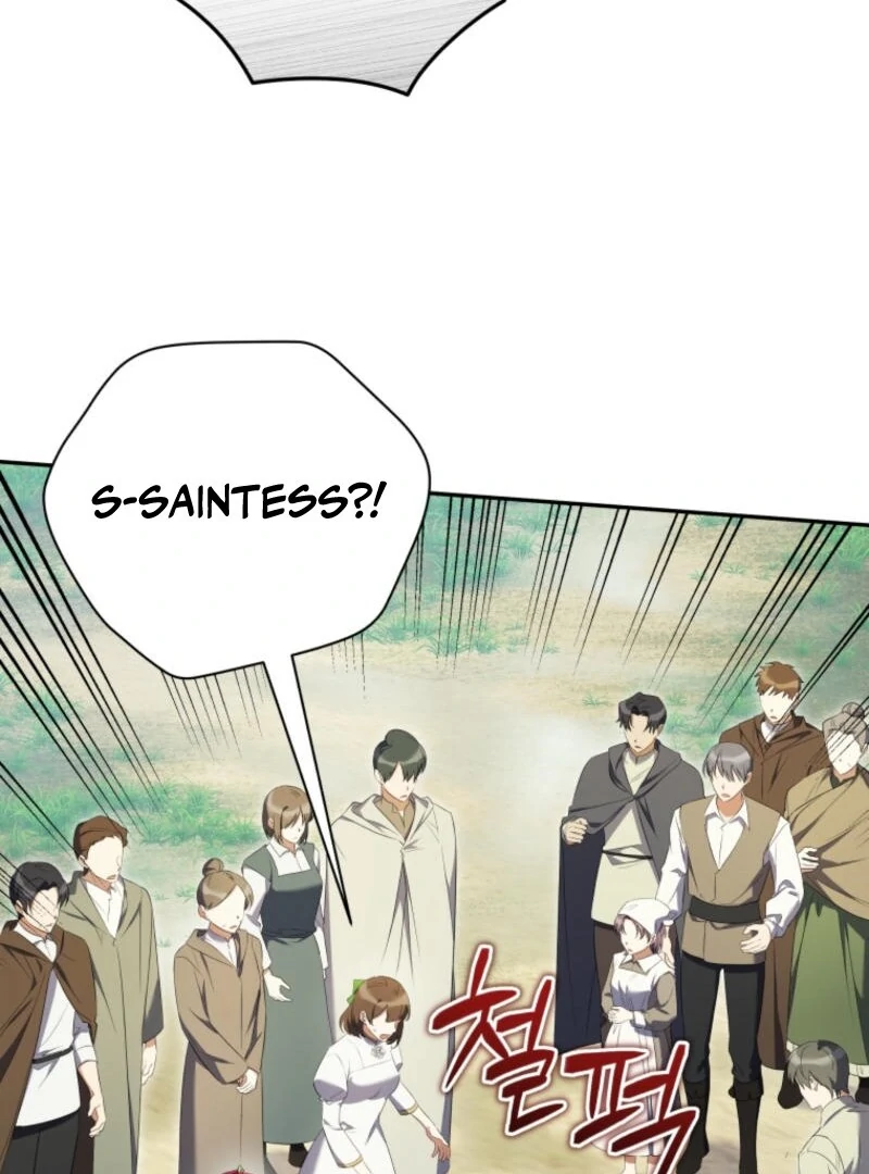 My Affectionate Beast chapter 40 page 94