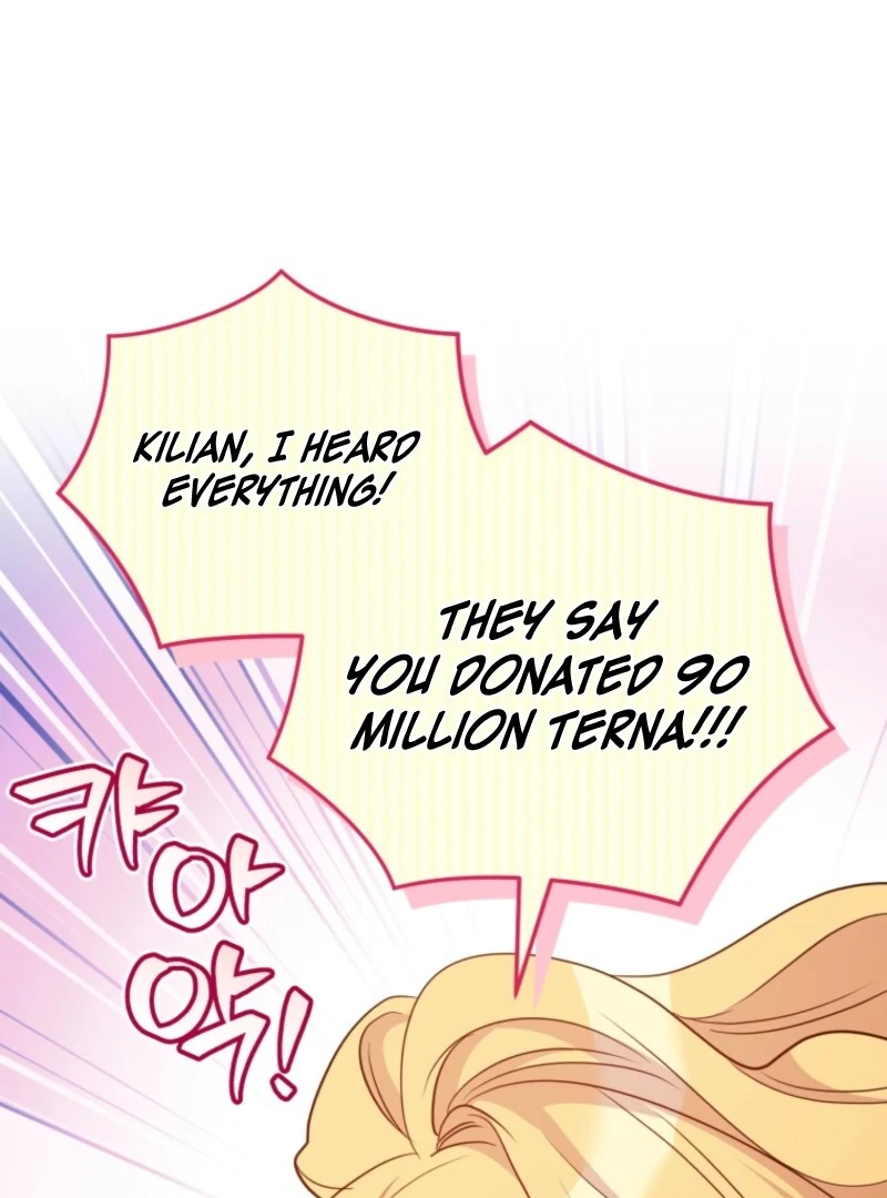My Affectionate Beast chapter 46 page 2
