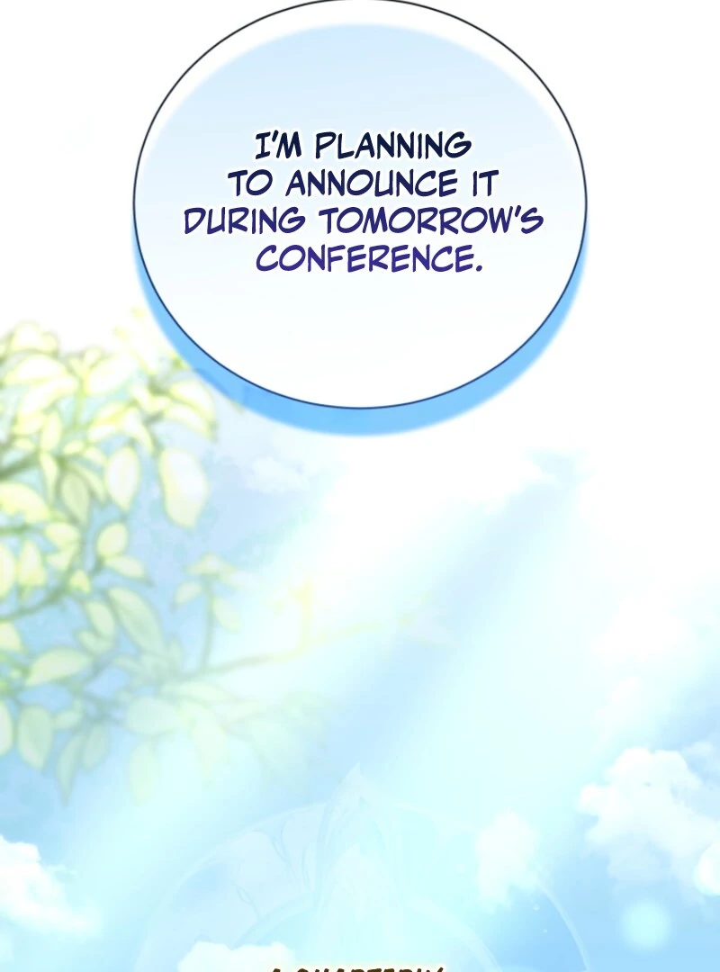 My Affectionate Beast chapter 46 page 27