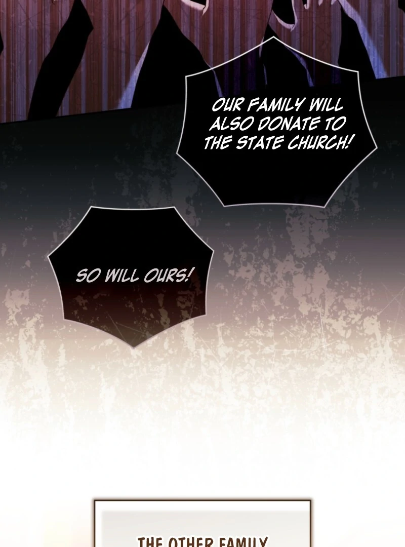 My Affectionate Beast chapter 46 page 51