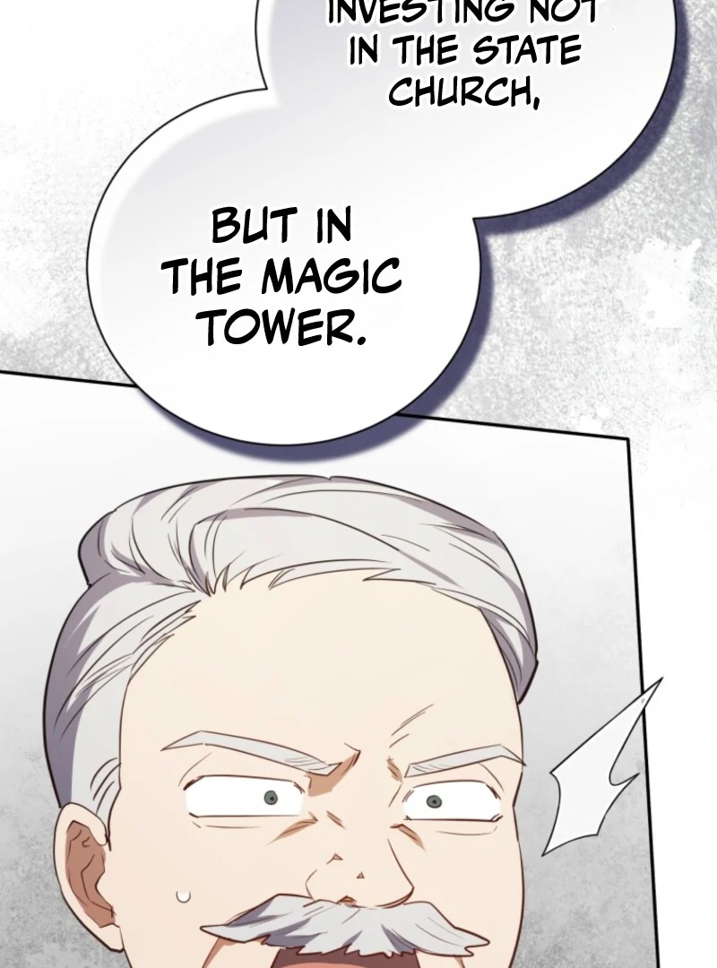 My Affectionate Beast chapter 46 page 62