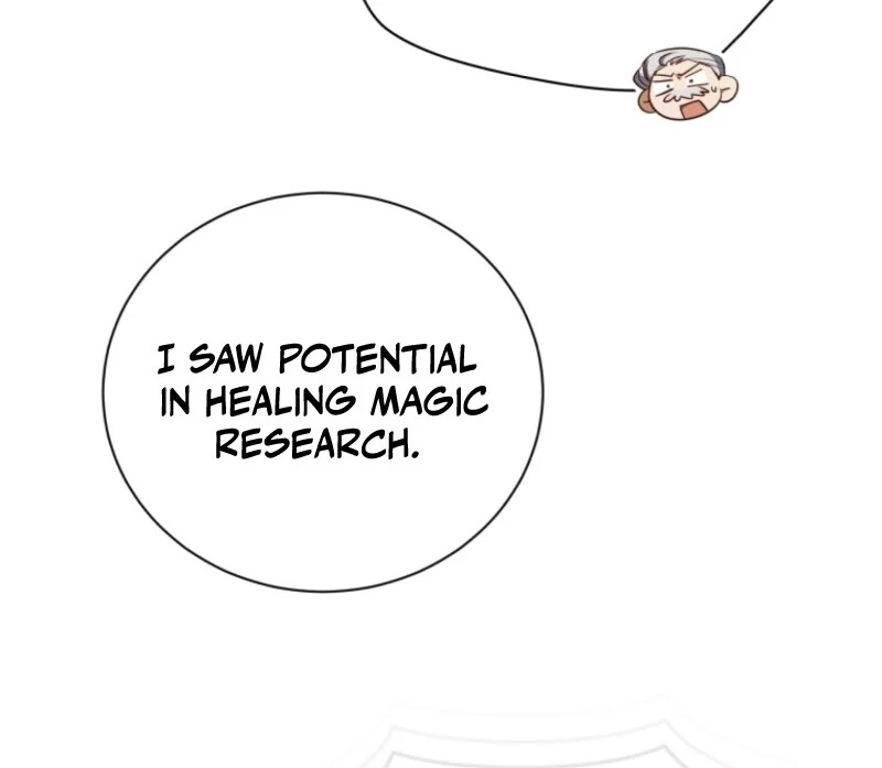 My Affectionate Beast chapter 46 page 66