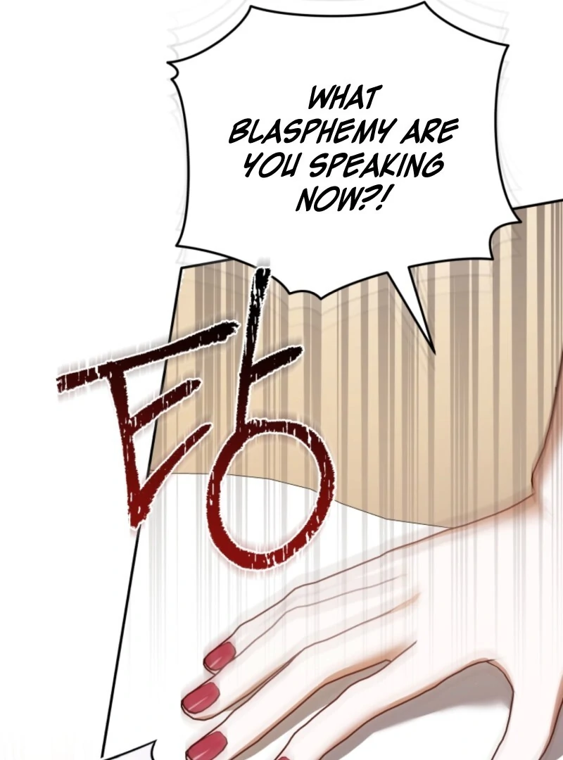 My Affectionate Beast chapter 46 page 67