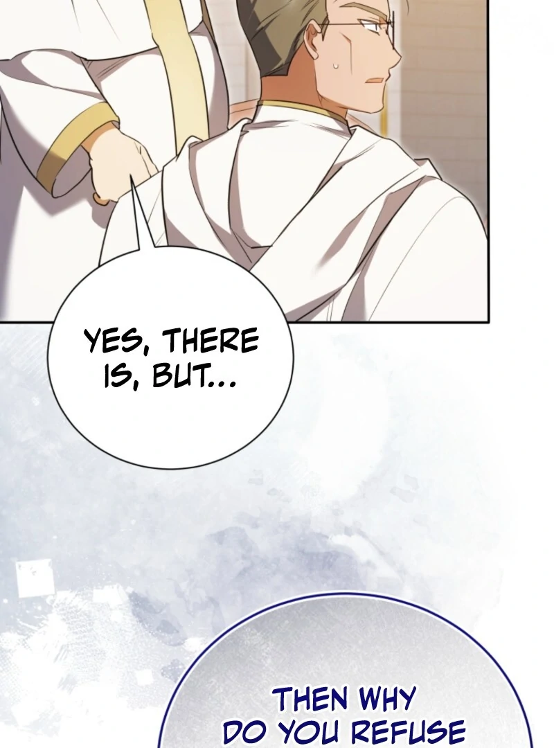 My Affectionate Beast chapter 46 page 77