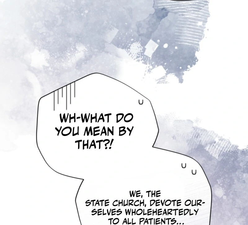 My Affectionate Beast chapter 46 page 79