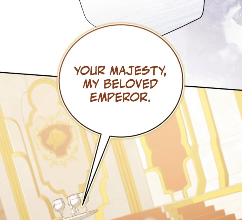 My Affectionate Beast chapter 46 page 80
