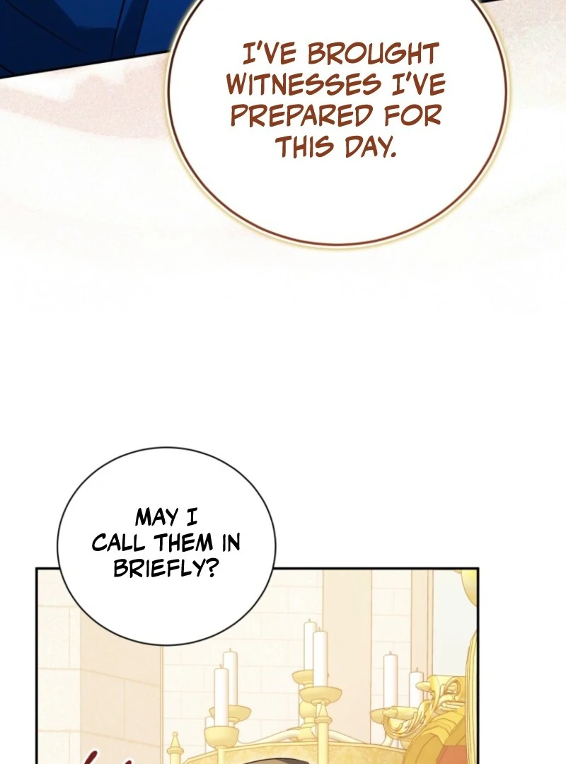 My Affectionate Beast chapter 46 page 82