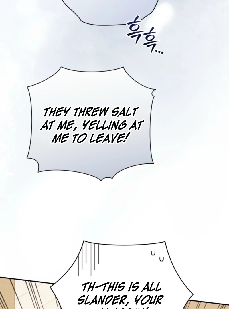 My Affectionate Beast chapter 46 page 102