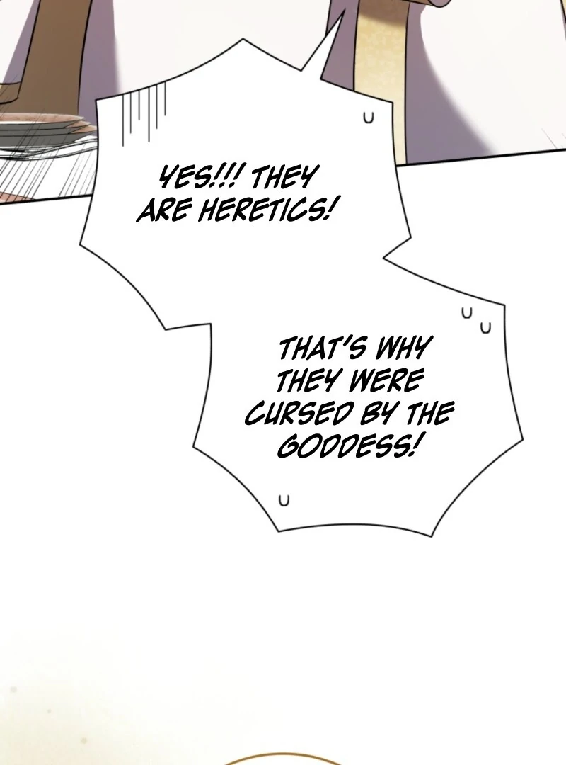 My Affectionate Beast chapter 46 page 104