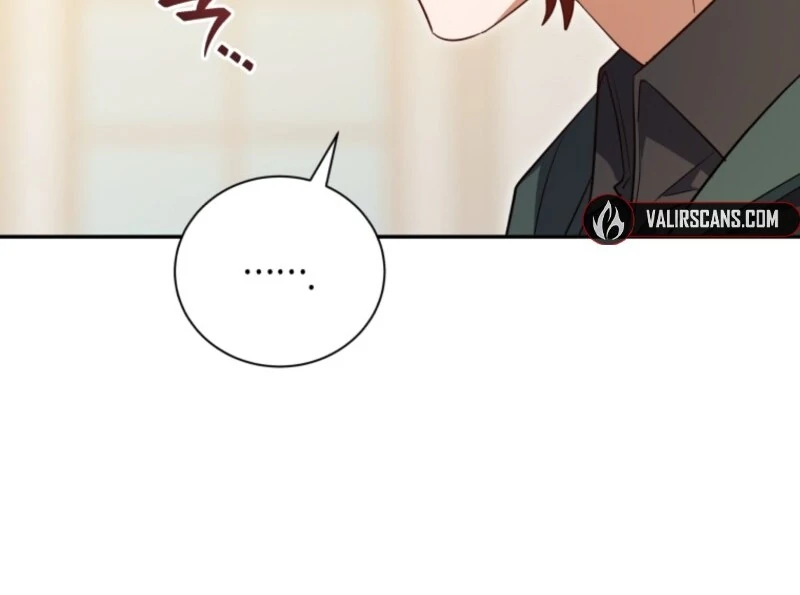My Affectionate Beast chapter 46 page 108