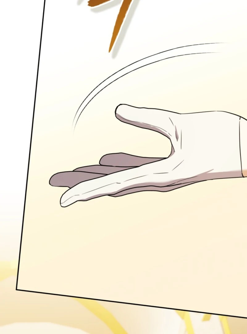 My Affectionate Beast chapter 46 page 111