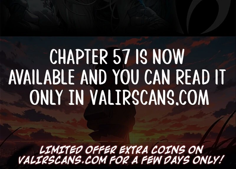 My Affectionate Beast chapter 46 page 115