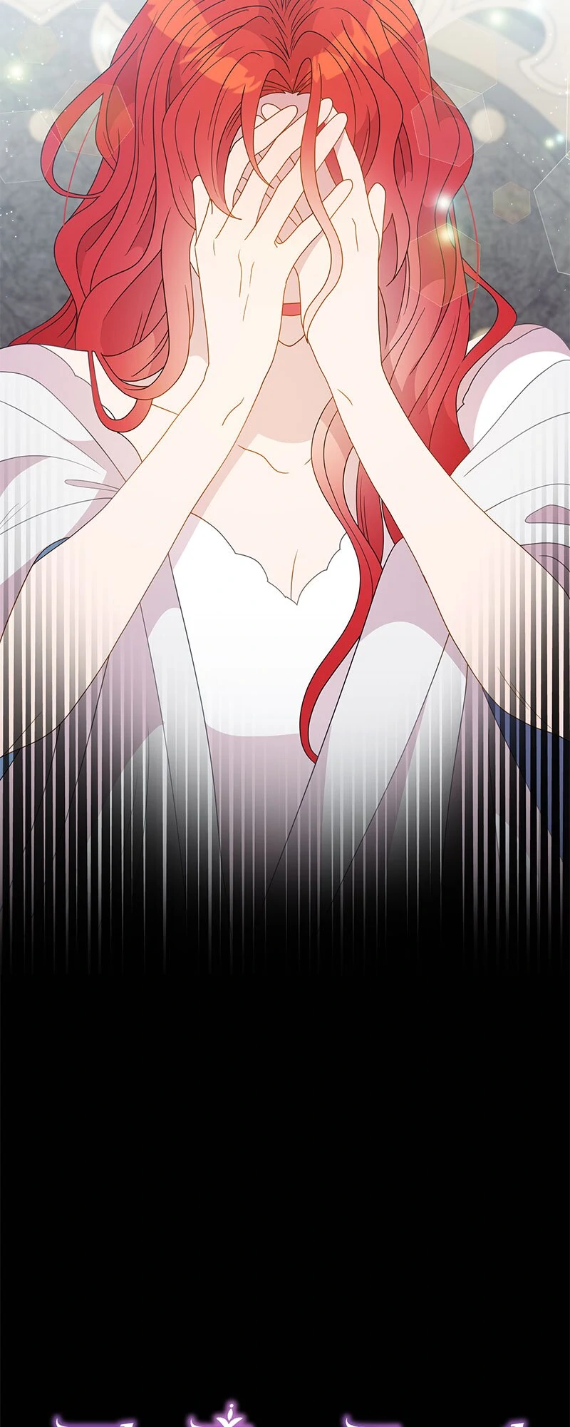 This Marriage Will Surely Succeed chapter 25 page 3
