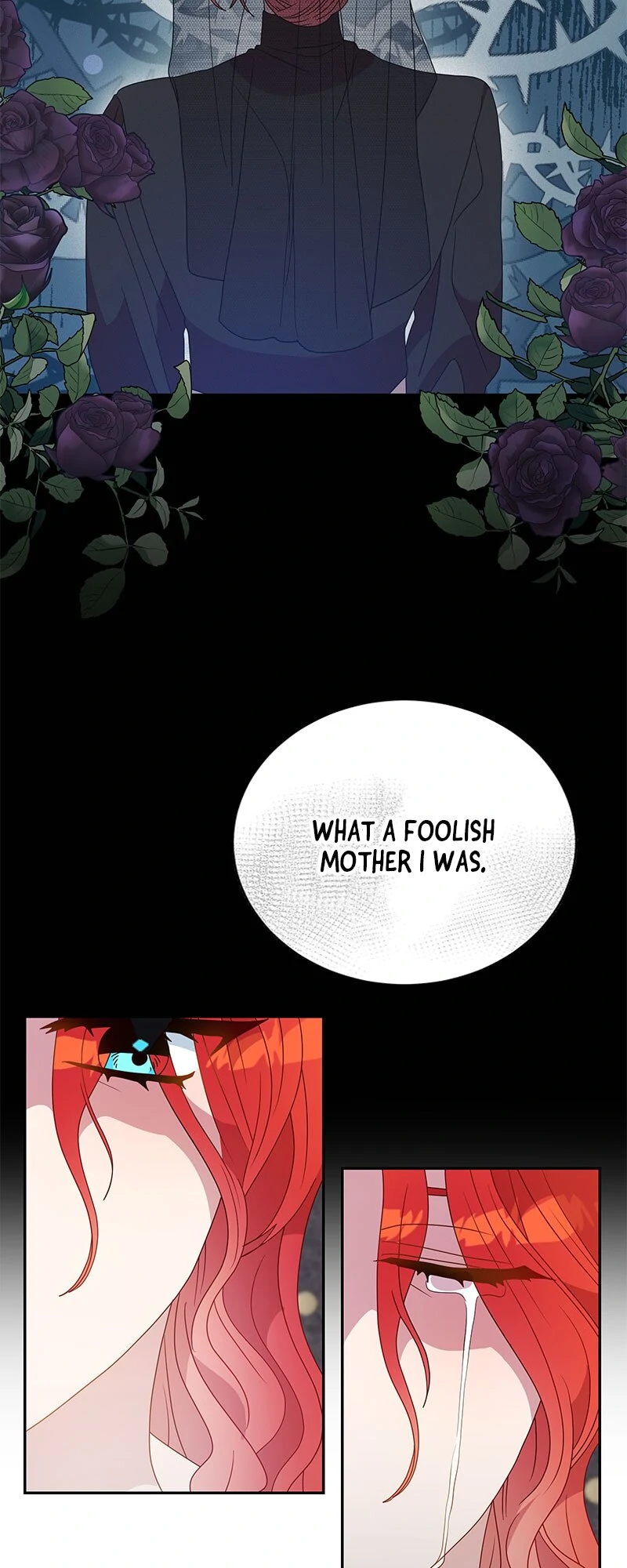 This Marriage Will Surely Succeed chapter 25 page 14