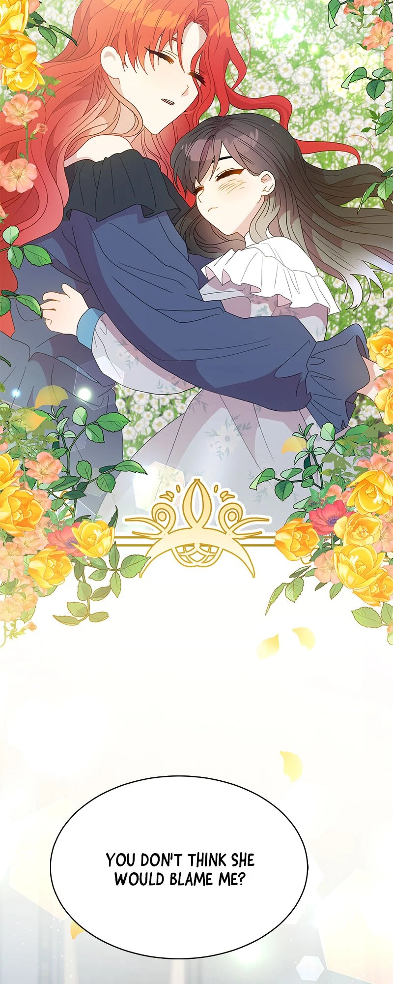 This Marriage Will Surely Succeed chapter 25 page 18