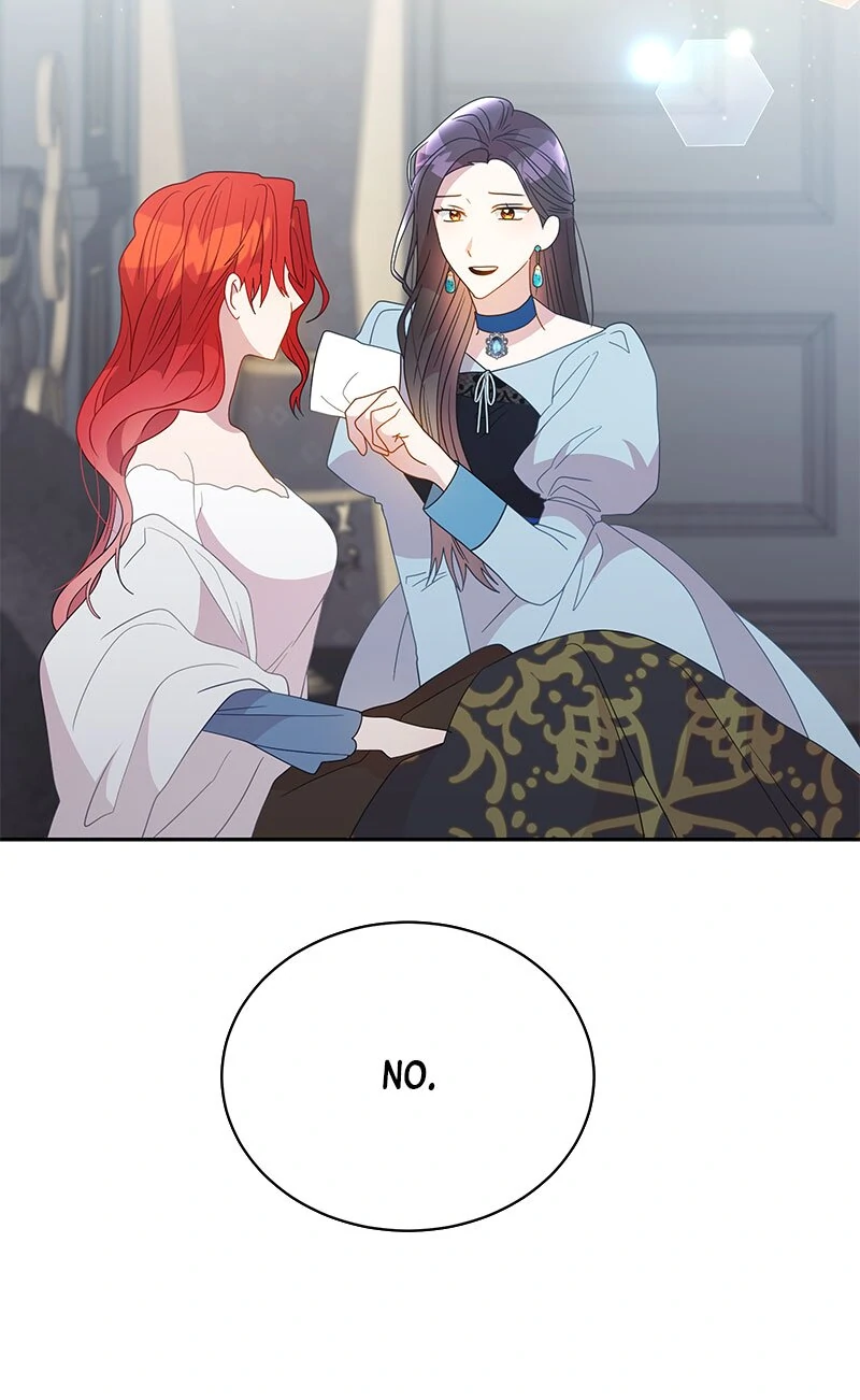 This Marriage Will Surely Succeed chapter 25 page 19
