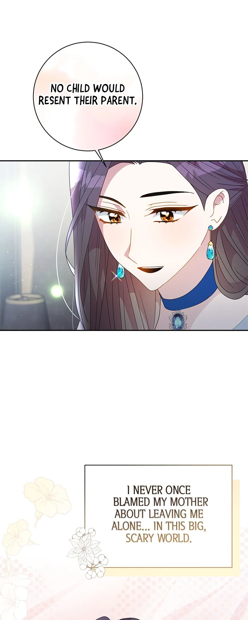 This Marriage Will Surely Succeed chapter 25 page 20