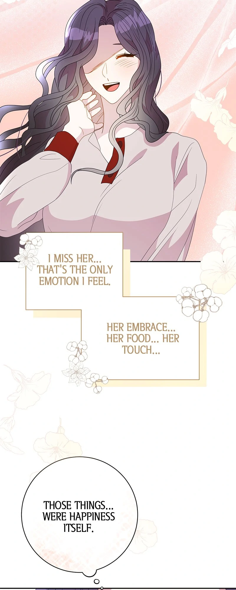 This Marriage Will Surely Succeed chapter 25 page 21