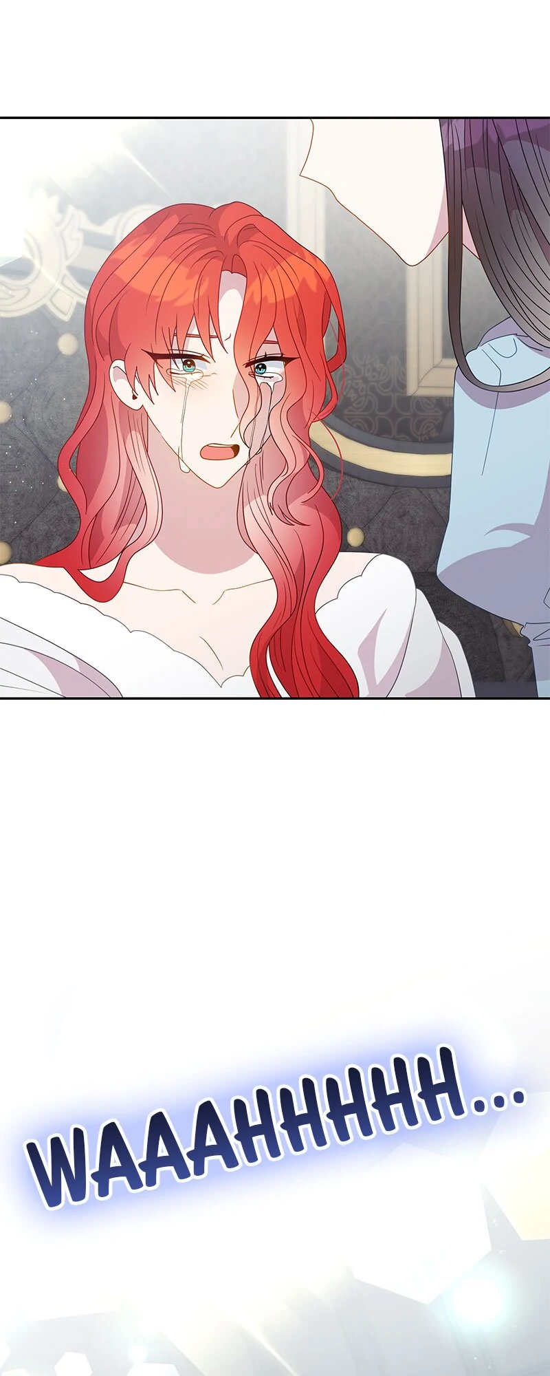 This Marriage Will Surely Succeed chapter 25 page 24