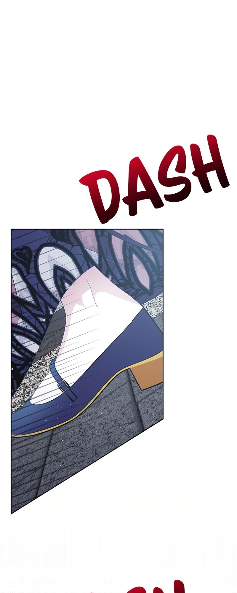This Marriage Will Surely Succeed chapter 25 page 29