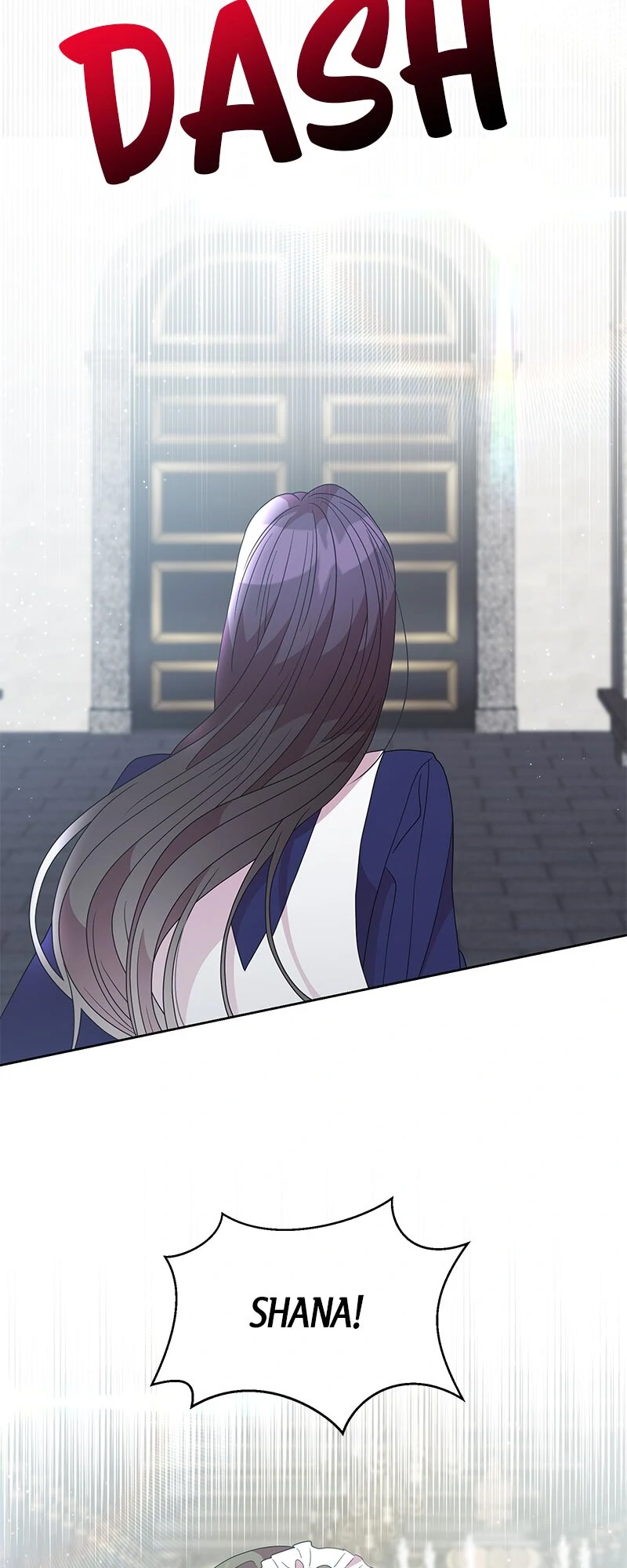 This Marriage Will Surely Succeed chapter 25 page 30