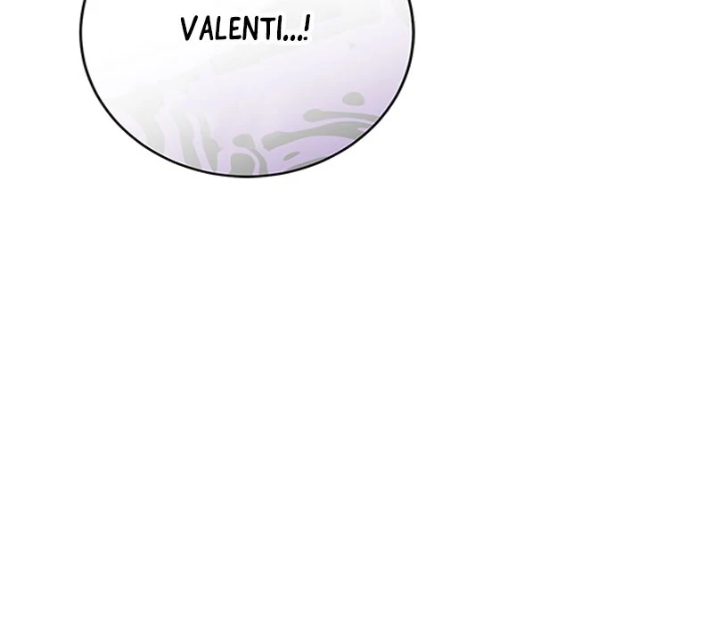 This Marriage Will Surely Succeed chapter 25 page 36