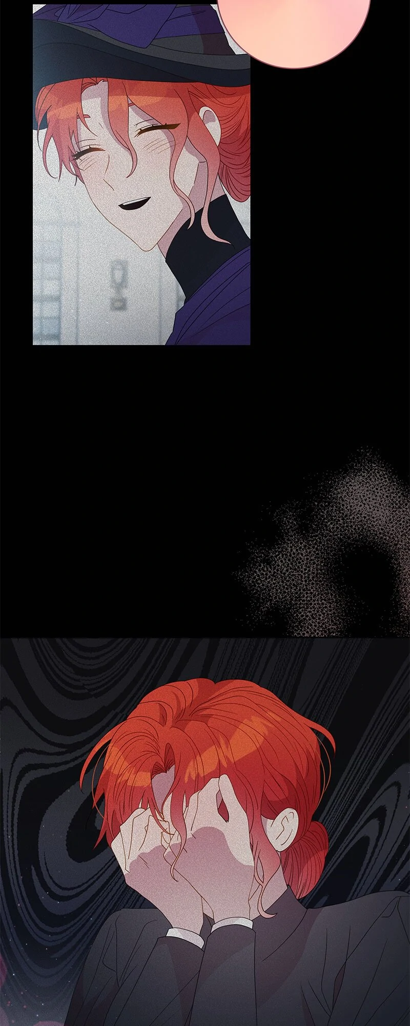 This Marriage Will Surely Succeed chapter 25 page 45