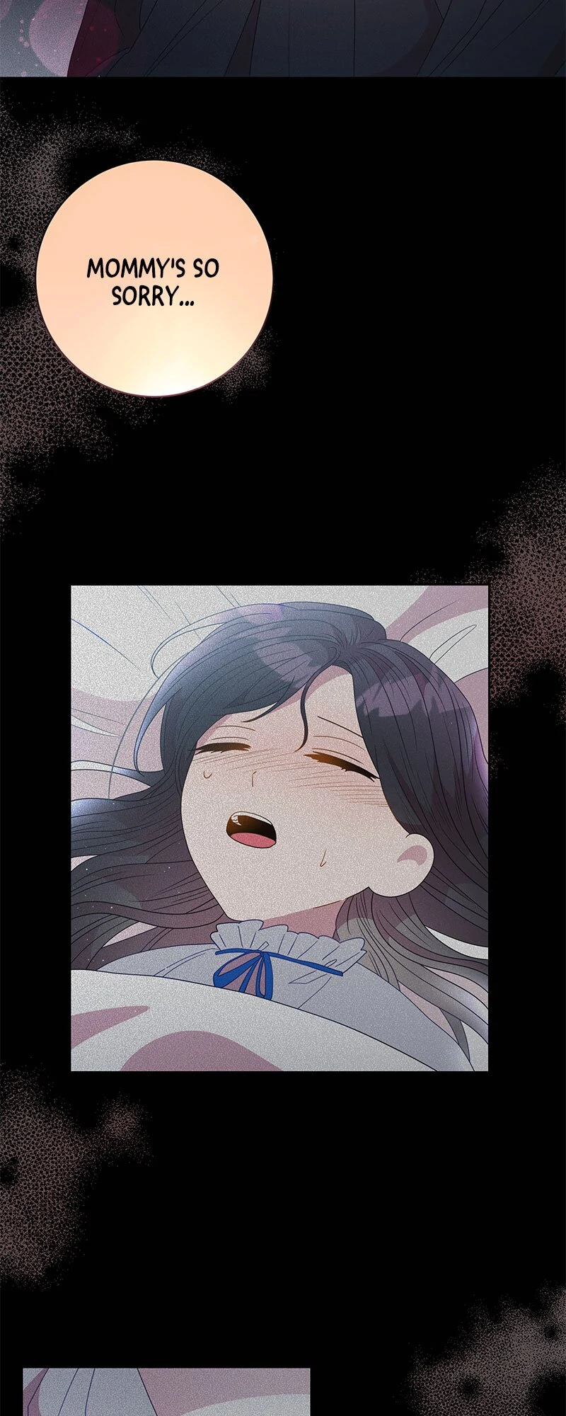 This Marriage Will Surely Succeed chapter 25 page 46